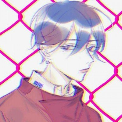 40岁以上常熬夜体检加做一项